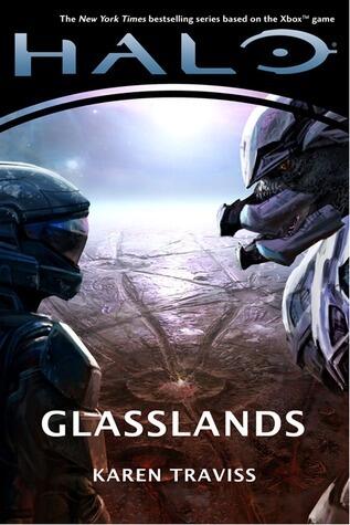 Halo (Glasslands)