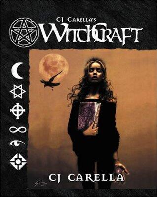 WitchCraft RPG