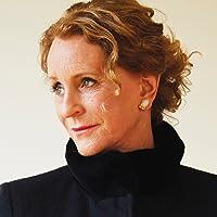 Philippa Gregory