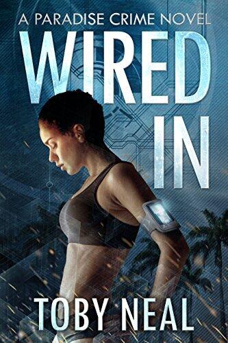 Wired In