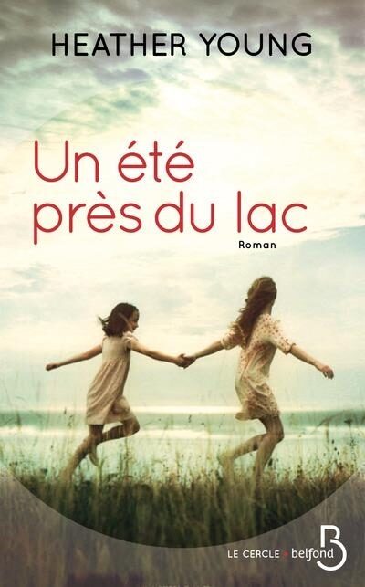 Un été près du lac