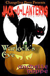 Warlock's Eve