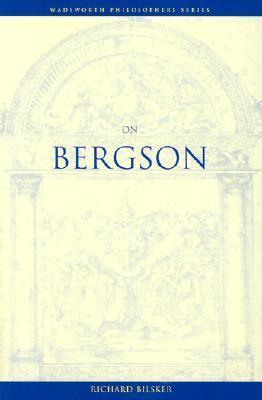 On Bergson