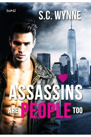 Assassins in Love