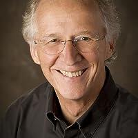 John Piper
