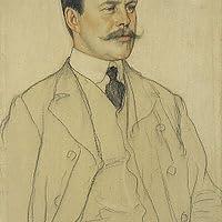 Neil Munro