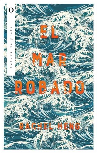 El mar robado