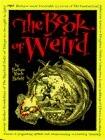 The Book of Weird