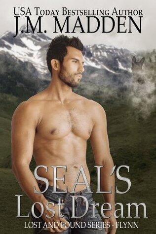 SEAL's Lost Dream