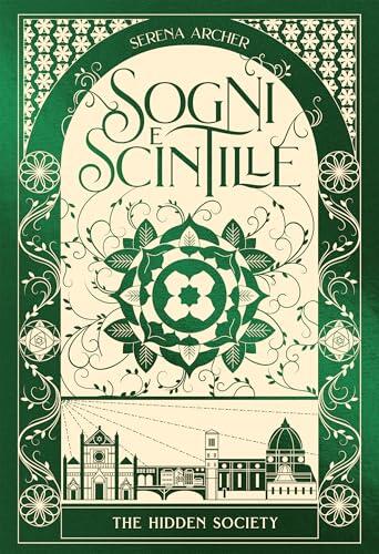 Sogni e Scintille
