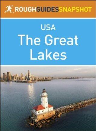 The Great Lakes