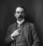 Leopold Andrian