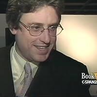 Byron Preiss