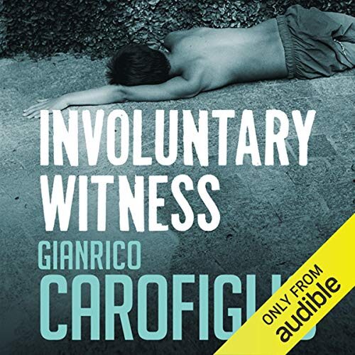 Involuntary Witness