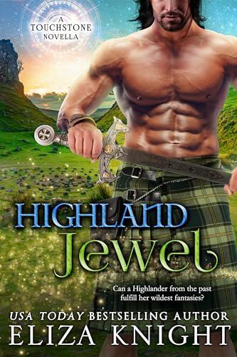 Highland Jewel