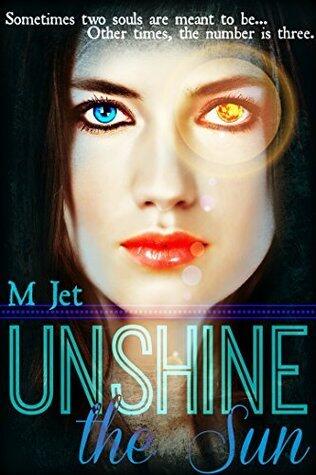 Unshine the Sun