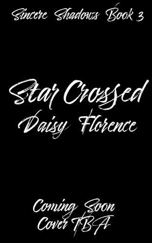 Star Crossed
