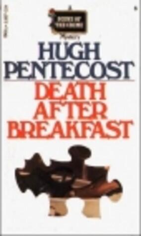 Death After Breakfast
