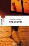 Falsi eroi