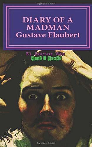 Diary of a Madman