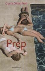 Prep