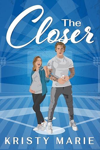 The Closer (21 Rumors)