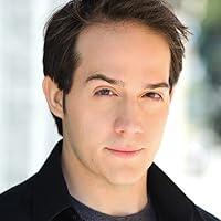 Derek Padula