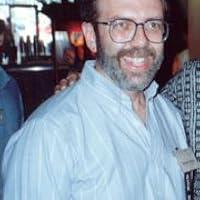 Leonard Maltin