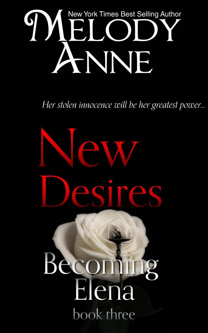 New Desires