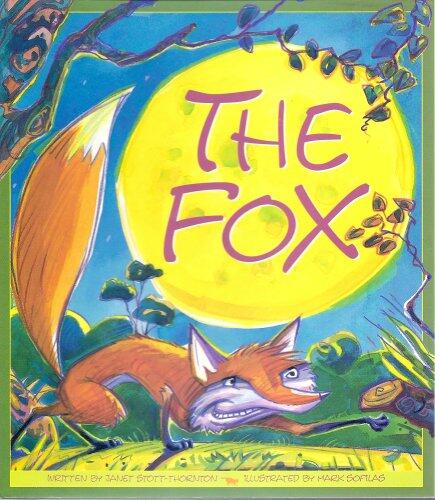 The Fox