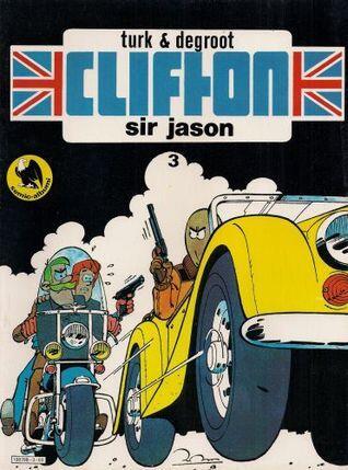 Clifton 4