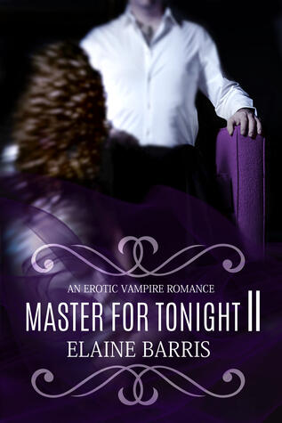 Master For Tonight II