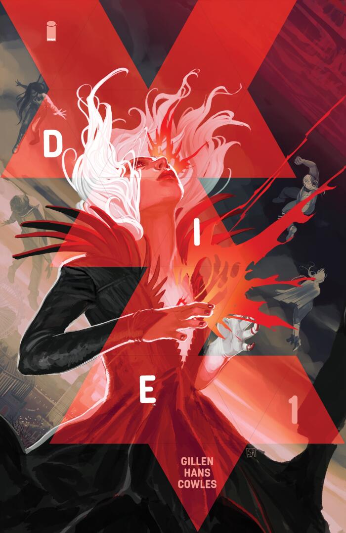 Die (1)