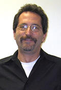 Peter Hudis