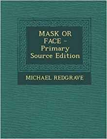 Mask or Face