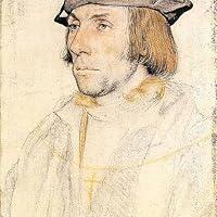 Thomas Elyot