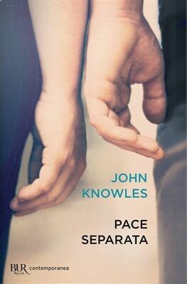 Pace separata