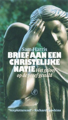 Brief aan een christelijke natie