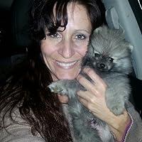 Sheri Chapman