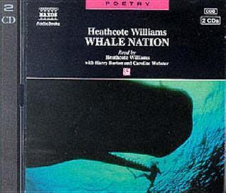 Whale Nation