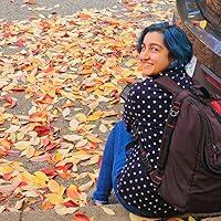 Armina Salemi