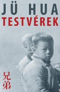 Testvérek