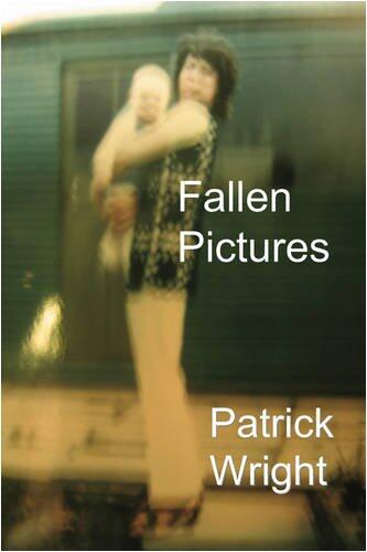 Fallen Pictures