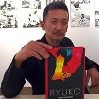 Eldo Yoshimizu