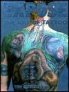 Expose: The Art of Tattoo