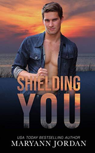 Shielding You