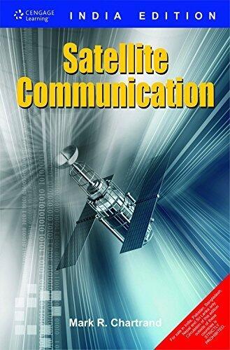 Satellite Communication