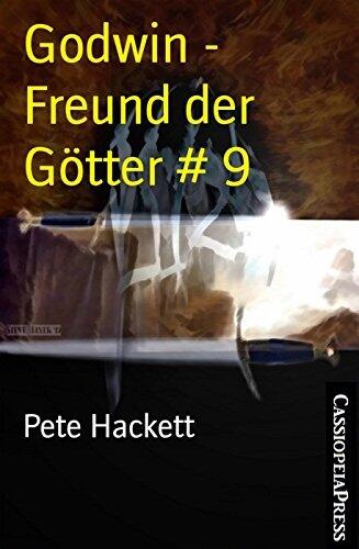 Heimkehr unter schlechtem Stern
