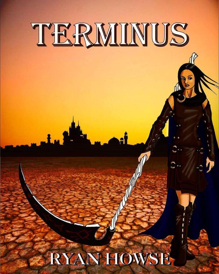 Terminus