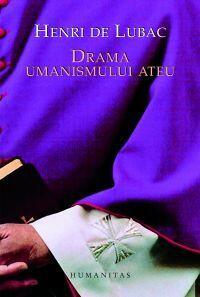 Drama umanismului ateu